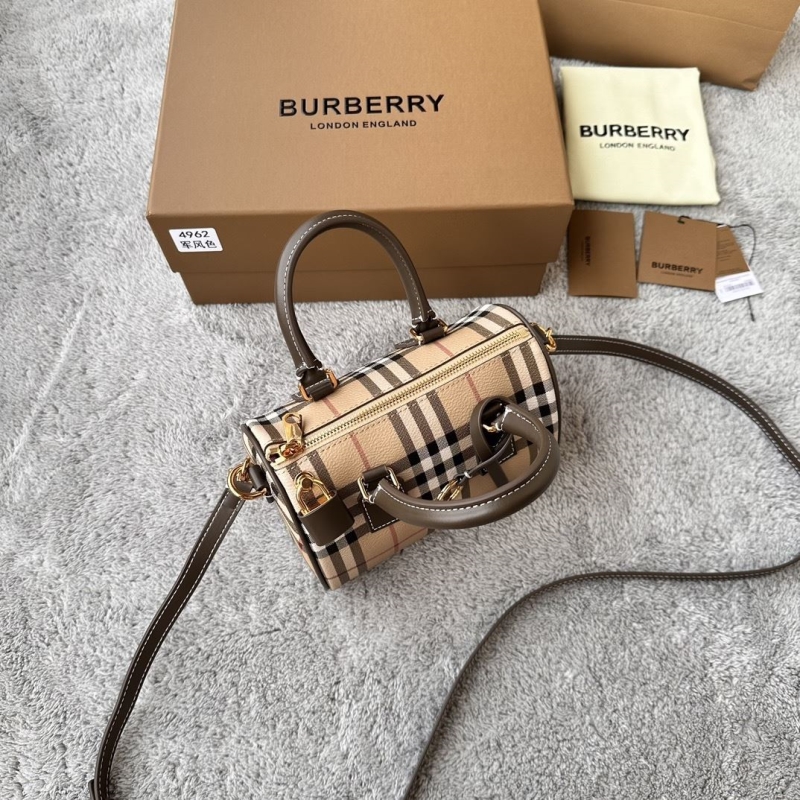 Bv*b*rry speedy bags
